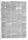 Sydenham, Forest Hill & Penge Gazette Saturday 03 April 1875 Page 5