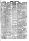 Sydenham, Forest Hill & Penge Gazette Saturday 03 April 1875 Page 7