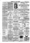 Sydenham, Forest Hill & Penge Gazette Saturday 03 April 1875 Page 8