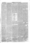 Sydenham, Forest Hill & Penge Gazette Saturday 10 April 1875 Page 5