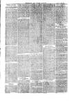 Sydenham, Forest Hill & Penge Gazette Saturday 01 May 1875 Page 2