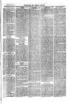 Sydenham, Forest Hill & Penge Gazette Saturday 01 May 1875 Page 3