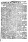 Sydenham, Forest Hill & Penge Gazette Saturday 01 May 1875 Page 5