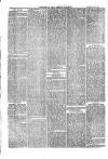 Sydenham, Forest Hill & Penge Gazette Saturday 01 May 1875 Page 6