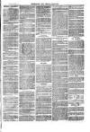Sydenham, Forest Hill & Penge Gazette Saturday 01 May 1875 Page 7