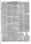 Sydenham, Forest Hill & Penge Gazette Saturday 15 May 1875 Page 3