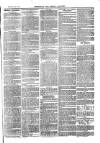 Sydenham, Forest Hill & Penge Gazette Saturday 15 May 1875 Page 7