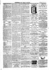 Sydenham, Forest Hill & Penge Gazette Saturday 15 May 1875 Page 8