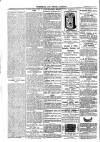 Sydenham, Forest Hill & Penge Gazette Saturday 22 May 1875 Page 8