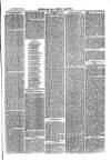 Sydenham, Forest Hill & Penge Gazette Saturday 29 May 1875 Page 3
