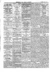 Sydenham, Forest Hill & Penge Gazette Saturday 29 May 1875 Page 4