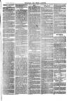 Sydenham, Forest Hill & Penge Gazette Saturday 29 May 1875 Page 7