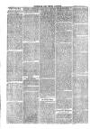 Sydenham, Forest Hill & Penge Gazette Saturday 19 June 1875 Page 2