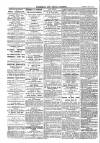 Sydenham, Forest Hill & Penge Gazette Saturday 19 June 1875 Page 4