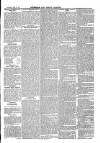 Sydenham, Forest Hill & Penge Gazette Saturday 19 June 1875 Page 5