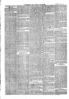 Sydenham, Forest Hill & Penge Gazette Saturday 19 June 1875 Page 6