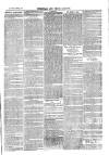 Sydenham, Forest Hill & Penge Gazette Saturday 19 June 1875 Page 7