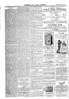Sydenham, Forest Hill & Penge Gazette Saturday 19 June 1875 Page 8