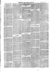 Sydenham, Forest Hill & Penge Gazette Saturday 26 June 1875 Page 2