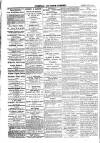 Sydenham, Forest Hill & Penge Gazette Saturday 26 June 1875 Page 4