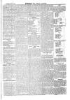 Sydenham, Forest Hill & Penge Gazette Saturday 26 June 1875 Page 5