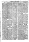 Sydenham, Forest Hill & Penge Gazette Saturday 26 June 1875 Page 6