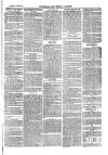 Sydenham, Forest Hill & Penge Gazette Saturday 26 June 1875 Page 7