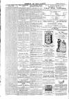Sydenham, Forest Hill & Penge Gazette Saturday 26 June 1875 Page 8