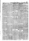 Sydenham, Forest Hill & Penge Gazette Saturday 03 July 1875 Page 2