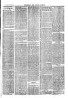 Sydenham, Forest Hill & Penge Gazette Saturday 03 July 1875 Page 3