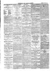 Sydenham, Forest Hill & Penge Gazette Saturday 03 July 1875 Page 4