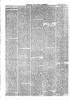 Sydenham, Forest Hill & Penge Gazette Saturday 03 July 1875 Page 6