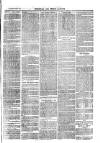 Sydenham, Forest Hill & Penge Gazette Saturday 03 July 1875 Page 7
