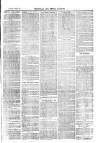 Sydenham, Forest Hill & Penge Gazette Saturday 03 July 1875 Page 8