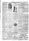 Sydenham, Forest Hill & Penge Gazette Saturday 03 July 1875 Page 9
