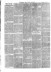 Sydenham, Forest Hill & Penge Gazette Saturday 10 July 1875 Page 2