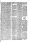 Sydenham, Forest Hill & Penge Gazette Saturday 10 July 1875 Page 3