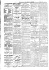 Sydenham, Forest Hill & Penge Gazette Saturday 10 July 1875 Page 4
