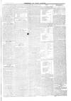 Sydenham, Forest Hill & Penge Gazette Saturday 10 July 1875 Page 5