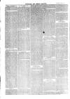 Sydenham, Forest Hill & Penge Gazette Saturday 10 July 1875 Page 6