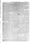 Sydenham, Forest Hill & Penge Gazette Saturday 10 July 1875 Page 8