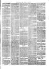 Sydenham, Forest Hill & Penge Gazette Saturday 10 July 1875 Page 9