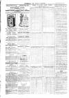 Sydenham, Forest Hill & Penge Gazette Saturday 10 July 1875 Page 10