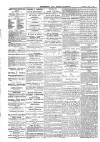 Sydenham, Forest Hill & Penge Gazette Saturday 17 July 1875 Page 4