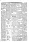 Sydenham, Forest Hill & Penge Gazette Saturday 17 July 1875 Page 5