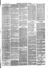 Sydenham, Forest Hill & Penge Gazette Saturday 17 July 1875 Page 7