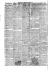 Sydenham, Forest Hill & Penge Gazette Saturday 24 July 1875 Page 2