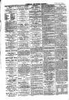 Sydenham, Forest Hill & Penge Gazette Saturday 24 July 1875 Page 4