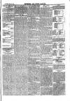 Sydenham, Forest Hill & Penge Gazette Saturday 24 July 1875 Page 5