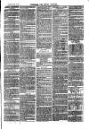 Sydenham, Forest Hill & Penge Gazette Saturday 24 July 1875 Page 7